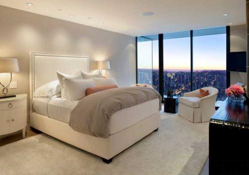 Приятный дизайн в Сан-Франциско 04