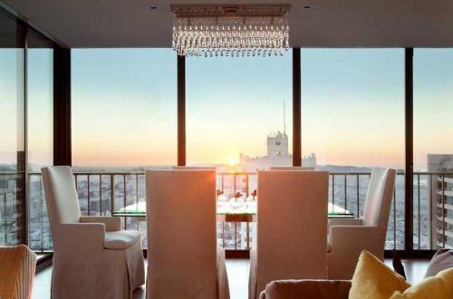 Приятный дизайн в Сан-Франциско 03