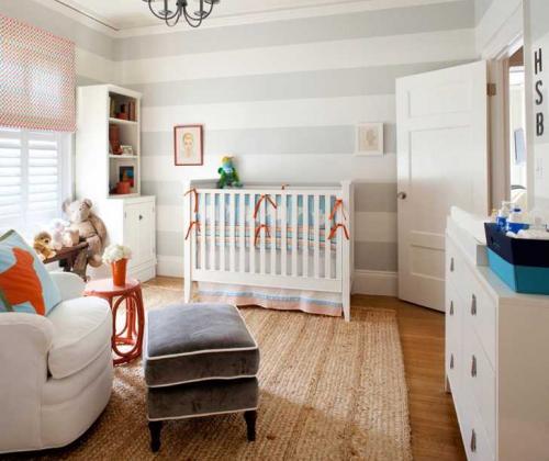 Приятный дизайн в Сан-Франциско 01