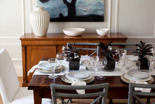 Приятный дизайн в Сан-Франциско 09