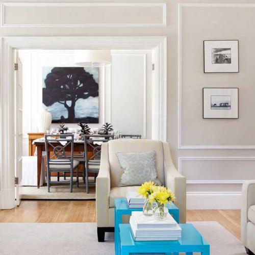 Приятный дизайн в Сан-Франциско 08