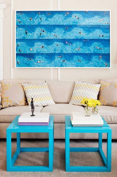 Приятный дизайн в Сан-Франциско 06