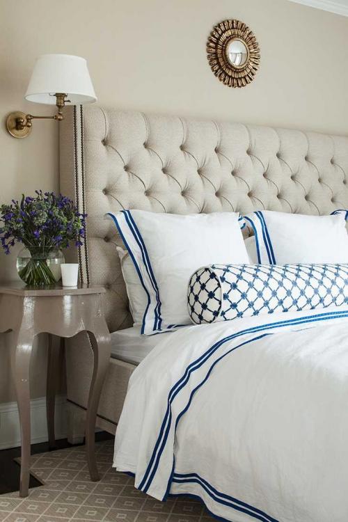 Модные интерьеры от ML Interior Designs 07