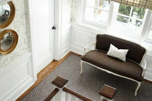 Модные интерьеры от ML Interior Designs 05