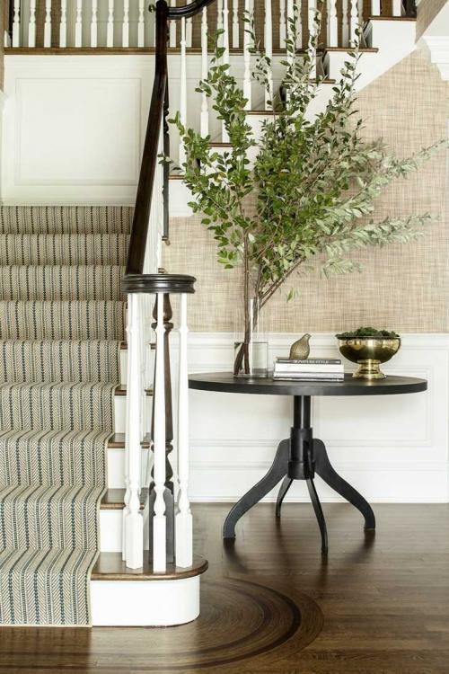 Модные интерьеры от ML Interior Designs 12