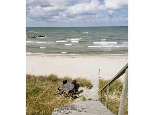 Дом у Северного моря 11