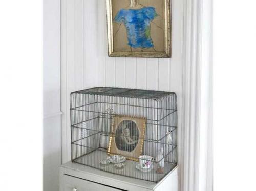 Дом у Северного моря 04