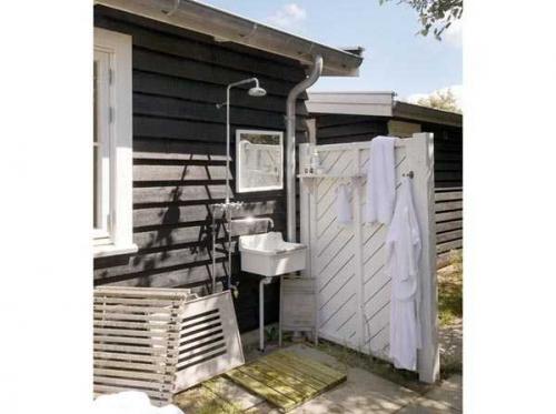 Дом у Северного моря 08