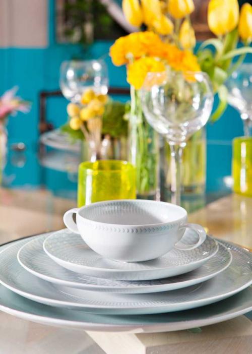 Гостиная для счастливых людей 04