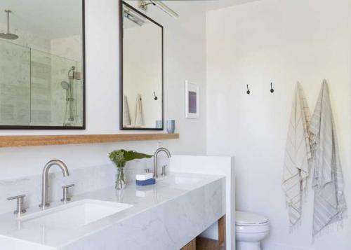 Еще немножко Simo Design 16