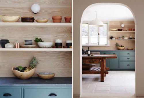 Еще немножко Simo Design 06