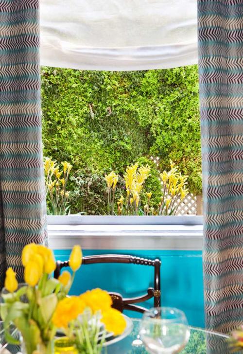 Гостиная для счастливых людей 05