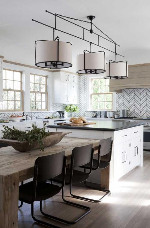 Еще немножко Simo Design 01