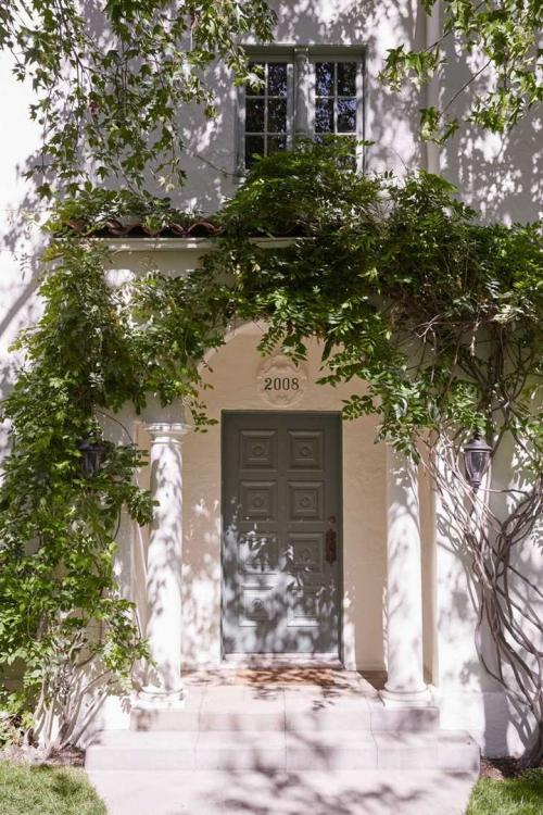 Еще немножко Simo Design 03