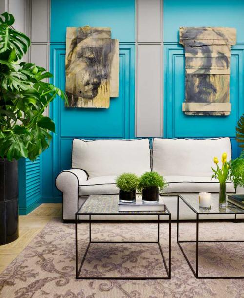 Гостиная для счастливых людей 01