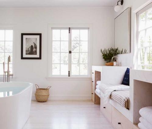 Еще немножко Simo Design 04