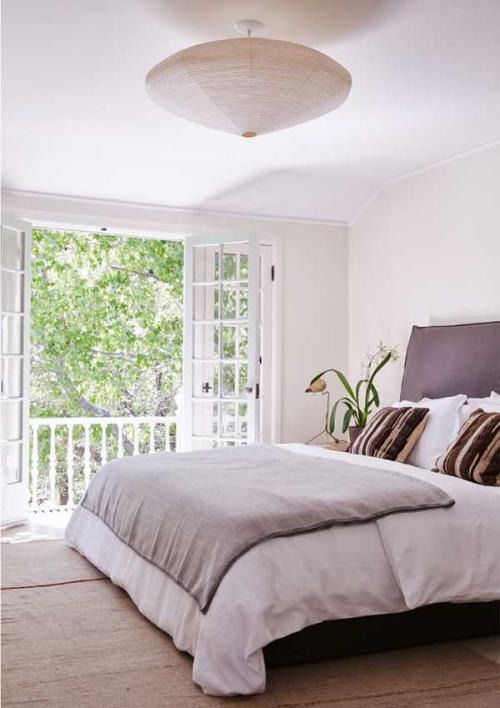 Еще немножко Simo Design 07