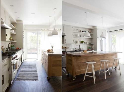 Еще немножко Simo Design 15