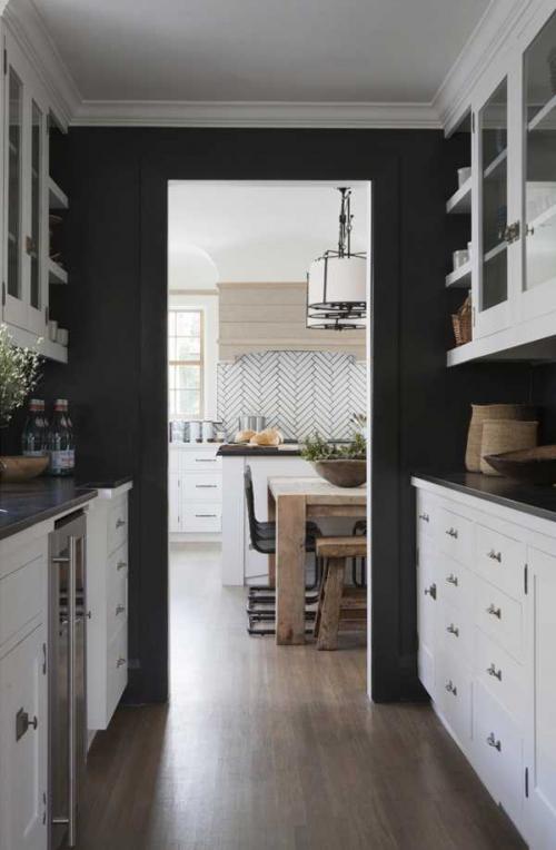 Еще немножко Simo Design 11