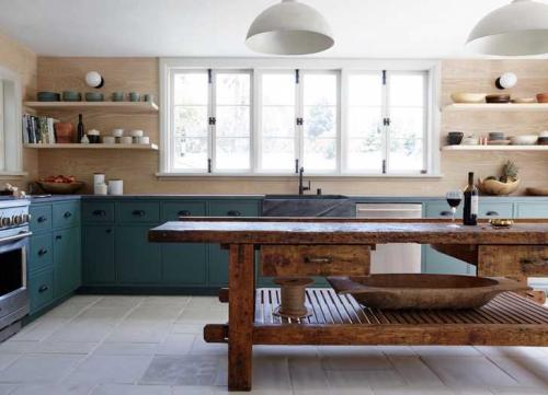 Еще немножко Simo Design 05