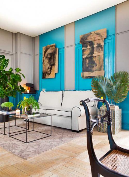 Гостиная для счастливых людей 02