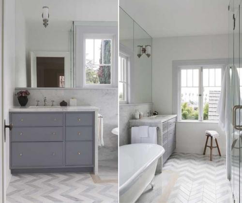 Еще немножко Simo Design 13