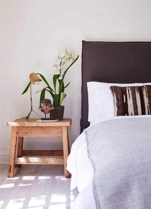 Еще немножко Simo Design 08