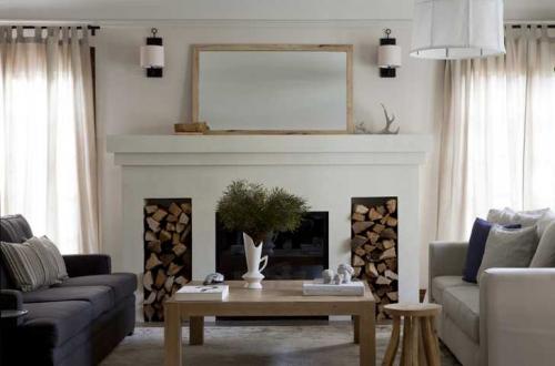 Еще немножко Simo Design 12