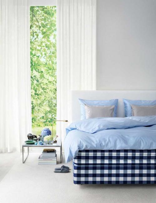 Свежие вдохновения от Marcus Lawett 11