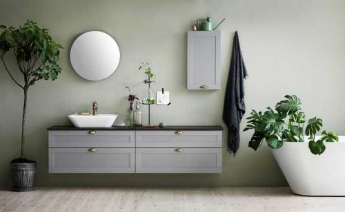 Свежие вдохновения от Marcus Lawett 13