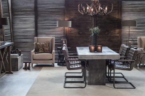 Стильна осень от Artwood 06