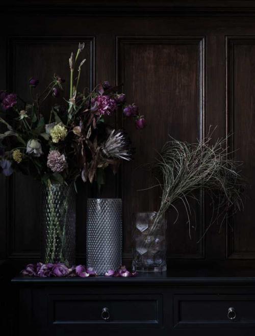 Свежие вдохновения от Marcus Lawett 02