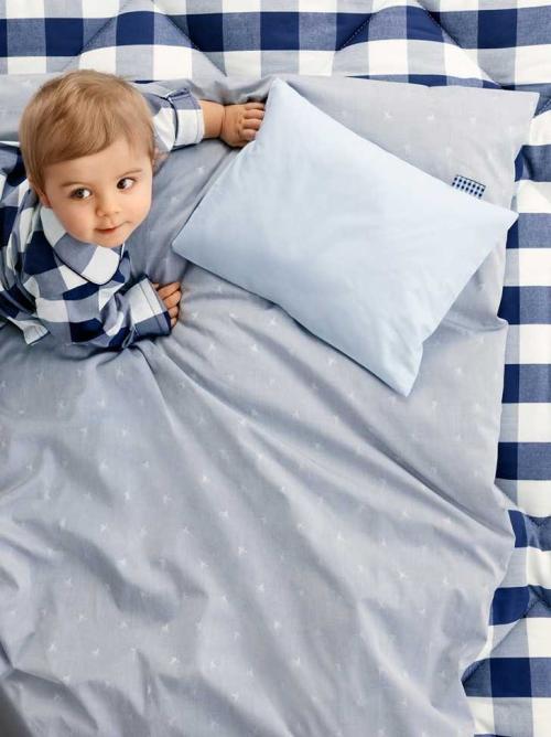 Свежие вдохновения от Marcus Lawett 12