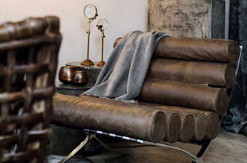 Стильна осень от Artwood 27