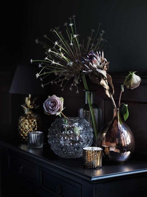 Свежие вдохновения от Marcus Lawett 05