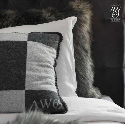 Стильна осень от Artwood 18