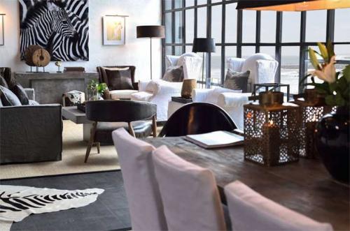 Стильна осень от Artwood 12