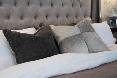 Стильна осень от Artwood 22