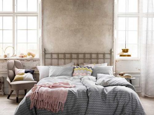 Свежие вдохновения от Marcus Lawett 14