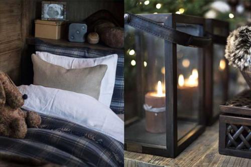 Стильна осень от Artwood 11