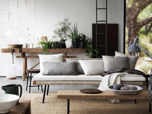 Свежие вдохновения от Marcus Lawett 08