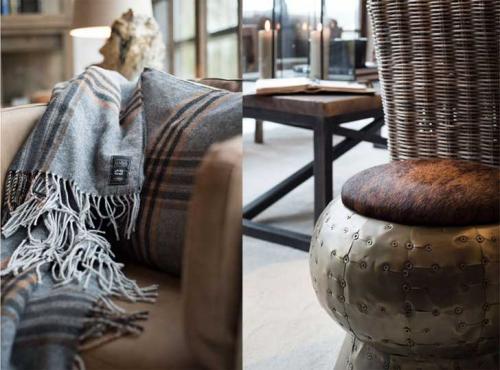 Стильна осень от Artwood 02