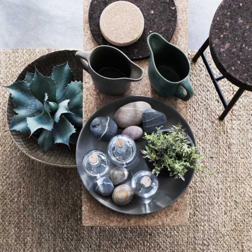 Свежие вдохновения от Marcus Lawett 10