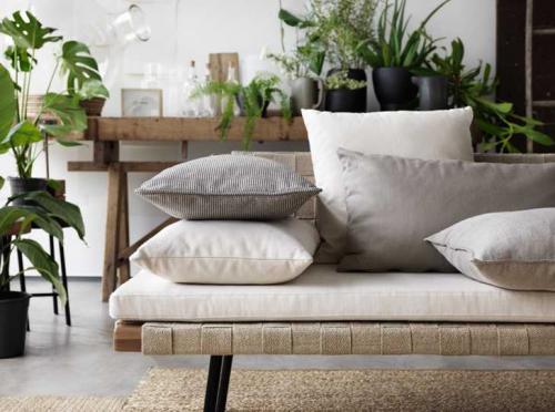 Свежие вдохновения от Marcus Lawett 09