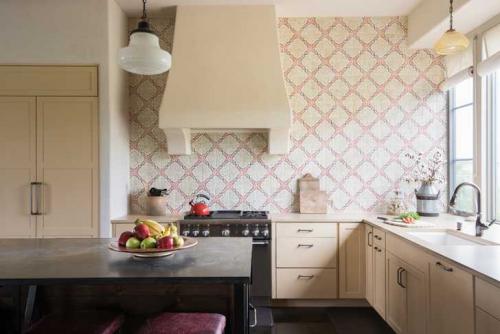 Загородная жизнь в Техасе 12