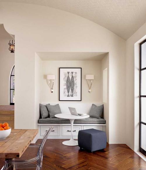 Загородная жизнь в Техасе 05