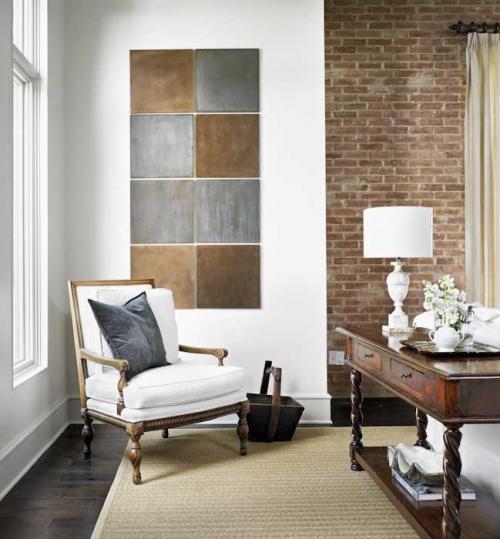 Загородная жизнь в Техасе 09