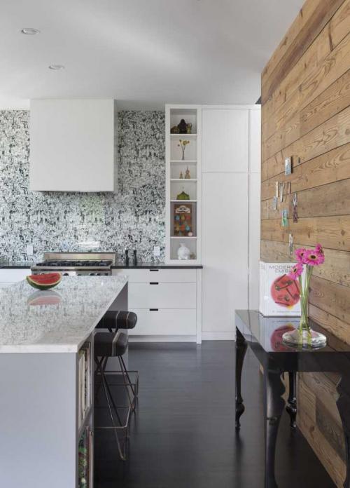 Загородная жизнь в Техасе 07