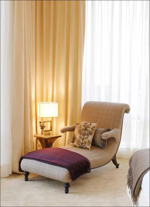 Качественный американский дизайн от Kemble Interiors 15