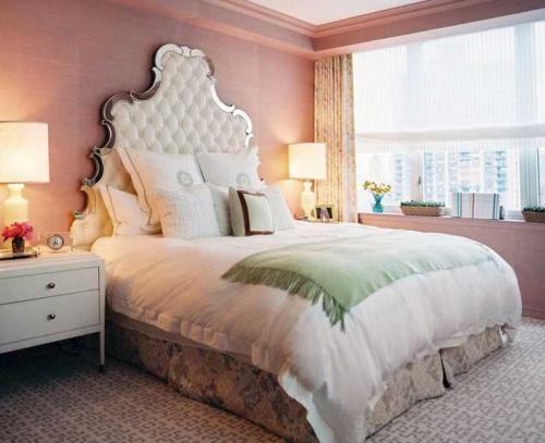 Качественный американский дизайн от Kemble Interiors 18